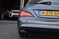 Mercedes-Benz CLA 45 AMG Shooting Brake CLA 4MATIC Pano Gris - thumbnail 12