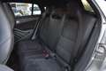 Mercedes-Benz CLA 45 AMG Shooting Brake CLA 4MATIC Pano Gris - thumbnail 25