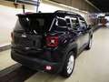 Jeep Renegade Longitude Mild-Hybrid AT Shz Pano-Dach Schwarz - thumbnail 3