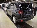 Jeep Renegade Longitude Mild-Hybrid AT Shz Pano-Dach Schwarz - thumbnail 4