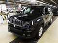 Jeep Renegade Longitude Mild-Hybrid AT Shz Pano-Dach Schwarz - thumbnail 2