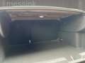 Audi A3 Limousine advanced 35 TDI*Matrix LED*PanoDach*Kame Schwarz - thumbnail 6