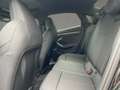 Audi A3 Limousine advanced 35 TDI*Matrix LED*PanoDach*Kame Schwarz - thumbnail 8