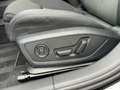 Audi A3 Limousine advanced 35 TDI*Matrix LED*PanoDach*Kame Schwarz - thumbnail 18