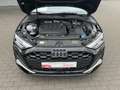 Audi A3 Limousine advanced 35 TDI*Matrix LED*PanoDach*Kame Schwarz - thumbnail 13