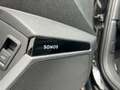 Audi A3 Limousine advanced 35 TDI*Matrix LED*PanoDach*Kame Schwarz - thumbnail 17