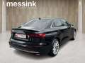 Audi A3 Limousine advanced 35 TDI*Matrix LED*PanoDach*Kame Schwarz - thumbnail 4