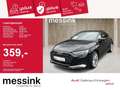 Audi A3 Limousine advanced 35 TDI*Matrix LED*PanoDach*Kame Schwarz - thumbnail 1