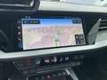 Audi A3 Limousine advanced 35 TDI*Matrix LED*PanoDach*Kame Schwarz - thumbnail 15