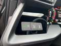 Audi A3 Limousine advanced 35 TDI*Matrix LED*PanoDach*Kame Schwarz - thumbnail 16