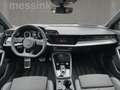 Audi A3 Limousine advanced 35 TDI*Matrix LED*PanoDach*Kame Schwarz - thumbnail 9
