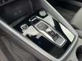 Audi A3 Limousine advanced 35 TDI*Matrix LED*PanoDach*Kame Schwarz - thumbnail 14