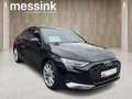 Audi A3 Limousine advanced 35 TDI*Matrix LED*PanoDach*Kame Schwarz - thumbnail 5