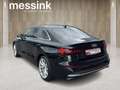 Audi A3 Limousine advanced 35 TDI*Matrix LED*PanoDach*Kame Schwarz - thumbnail 3