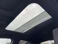 Audi A3 Limousine advanced 35 TDI*Matrix LED*PanoDach*Kame Schwarz - thumbnail 19