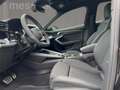 Audi A3 Limousine advanced 35 TDI*Matrix LED*PanoDach*Kame Schwarz - thumbnail 7