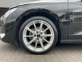 Audi A3 Limousine advanced 35 TDI*Matrix LED*PanoDach*Kame Schwarz - thumbnail 12