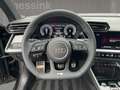 Audi A3 Limousine advanced 35 TDI*Matrix LED*PanoDach*Kame Schwarz - thumbnail 10