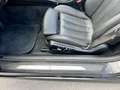 BMW 435 High Ex. X drive M line Zwart - thumbnail 5