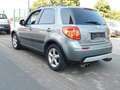 Suzuki SX4 Suzuki SX4 1.6 VVT Streetline Club Gasanlage Grau - thumbnail 6