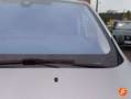 Peugeot Traveller VF3VKEHZ3RZ026378 Gris - thumbnail 17