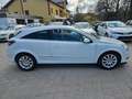 Opel Astra H GTC Edition Weiß - thumbnail 3