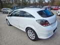 Opel Astra H GTC Edition Weiß - thumbnail 8