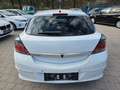 Opel Astra H GTC Edition Weiß - thumbnail 7