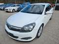 Opel Astra H GTC Edition Weiß - thumbnail 2