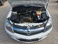 Opel Astra H GTC Edition Weiß - thumbnail 10
