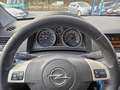 Opel Astra H GTC Edition Weiß - thumbnail 15