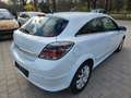 Opel Astra H GTC Edition Weiß - thumbnail 6