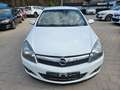 Opel Astra H GTC Edition Weiß - thumbnail 4
