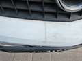 Opel Astra H GTC Edition Weiß - thumbnail 9