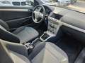 Opel Astra H GTC Edition Weiß - thumbnail 13