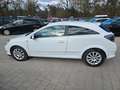 Opel Astra H GTC Edition Weiß - thumbnail 5