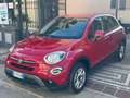 Fiat 500X 1.6 MultiJet 120 CV Cross Rouge - thumbnail 5