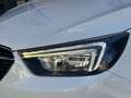 Opel Mokka X 1.4 Turbo GPL Tech 140CV 4x2 Innovation Bianco - thumbnail 6