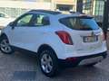 Opel Mokka X 1.4 Turbo GPL Tech 140CV 4x2 Innovation Bianco - thumbnail 7