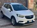 Opel Mokka X 1.4 Turbo GPL Tech 140CV 4x2 Innovation Bianco - thumbnail 4