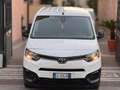 Toyota Proace Toyota Proace Proace 1.5D 120CV S&S PC-TN Furgone Wit - thumbnail 4