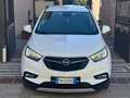 Opel Mokka X 1.4 Turbo GPL Tech 140CV 4x2 Innovation Bianco - thumbnail 2