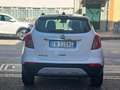 Opel Mokka X 1.4 Turbo GPL Tech 140CV 4x2 Innovation Bianco - thumbnail 10
