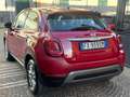 Fiat 500X 1.6 MultiJet 120 CV Cross Rouge - thumbnail 9