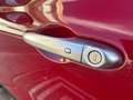 Fiat 500X 1.6 MultiJet 120 CV Cross Rouge - thumbnail 17