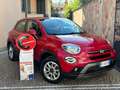 Fiat 500X 1.6 MultiJet 120 CV Cross Rouge - thumbnail 1