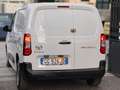 Toyota Proace Toyota Proace Proace 1.5D 120CV S&S PC-TN Furgone Wit - thumbnail 9