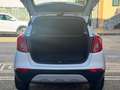 Opel Mokka X 1.4 Turbo GPL Tech 140CV 4x2 Innovation Bianco - thumbnail 12