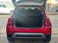 Fiat 500X 1.6 MultiJet 120 CV Cross Rouge - thumbnail 15