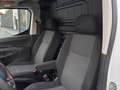 Toyota Proace Toyota Proace Proace 1.5D 120CV S&S PC-TN Furgone Wit - thumbnail 14
